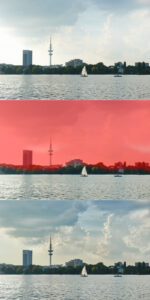 Capture One Pro 8 Review