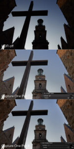Capture One Pro 8 Review