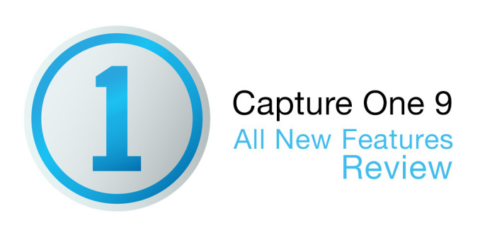 capture one pro 9 review