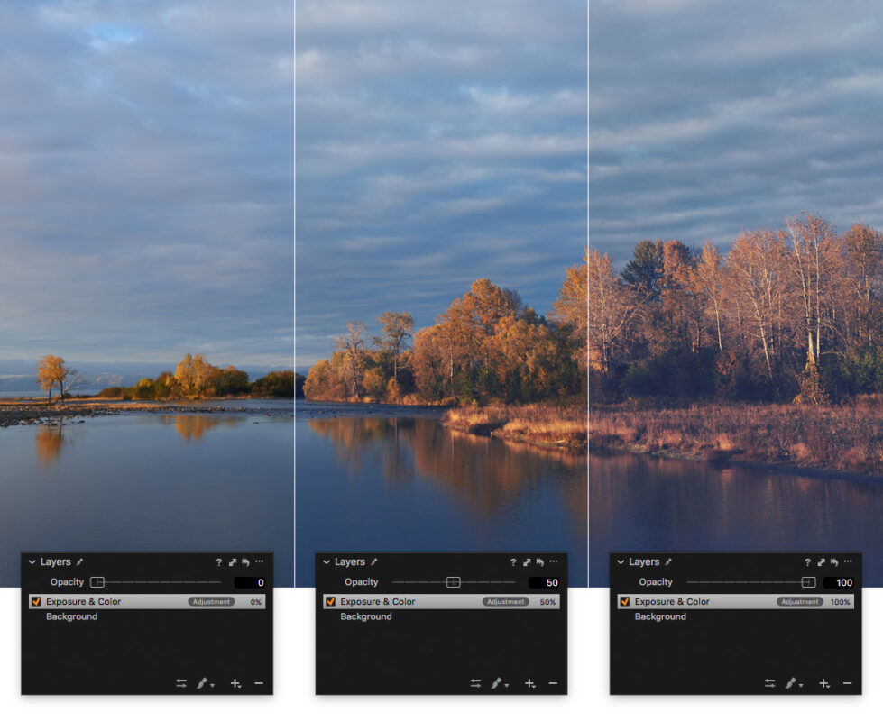 Capture One Pro 11 All The New Features Overview