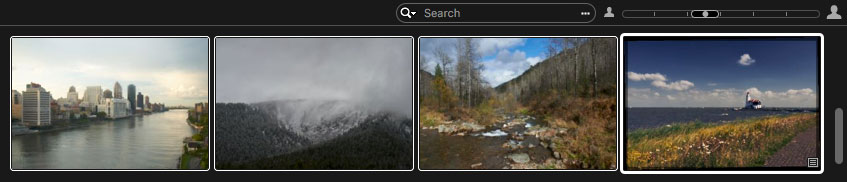 Mastering Capture One A Free Guide Essential Training