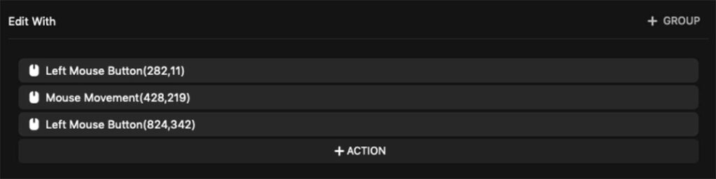 TourBox for Capture One Overview