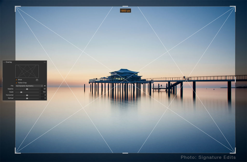 Ultimate Capture One Toolkit