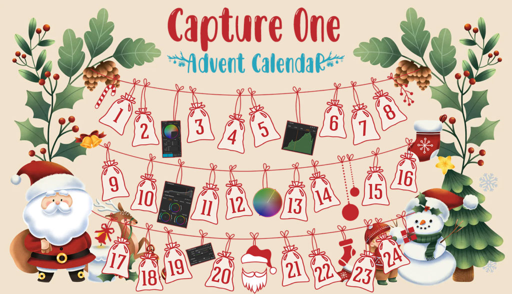How to Write Capture One Scripts Using AI