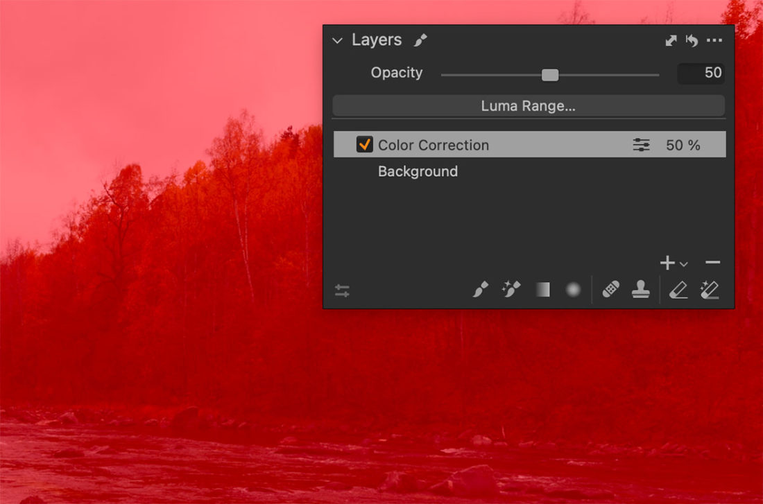 How to Write Capture One Scripts Using AI