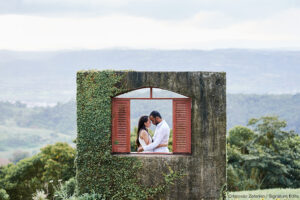 Capture One Film Styles Kodak Simulation