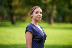 Capture One NextGen Styles Contrast