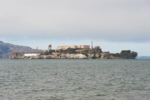 Capture One NextGen Styles Contrast