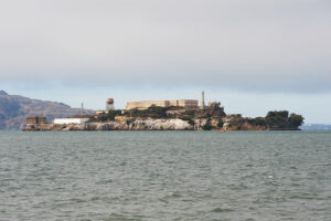 Capture One NextGen Styles Contrast