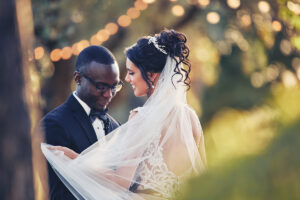 Capture One Film Simulation