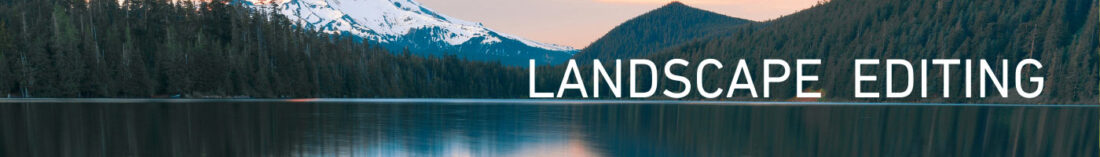 Capture One Free Tutorials Over 700 FREE Video and Articles