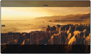 Aspect Ratios Bonus Capture One Best Practices eBook