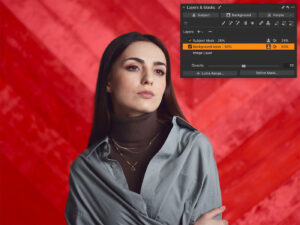 Layers Starter Kit_6